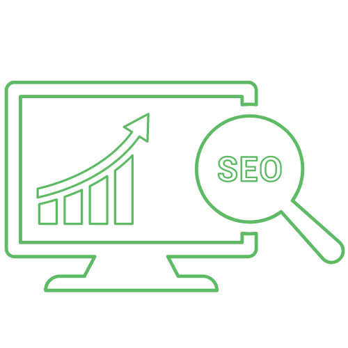 On Page SEO Service